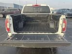 2022 GMC Canyon Crew Cab 4WD Pickup for sale #12576 - photo 23