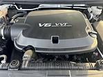 2022 GMC Canyon Crew Cab 4WD Pickup for sale #12576 - photo 27