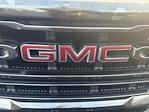 2022 GMC Canyon Crew Cab 4WD Pickup for sale #12576 - photo 28