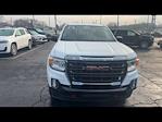 2022 GMC Canyon Crew Cab 4WD Pickup for sale #12576 - photo 3