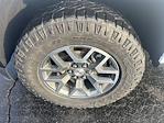 2022 GMC Canyon Crew Cab 4WD Pickup for sale #12576 - photo 30