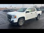 2022 GMC Canyon Crew Cab 4WD Pickup for sale #12576 - photo 4