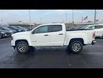 2022 GMC Canyon Crew Cab 4WD Pickup for sale #12576 - photo 5
