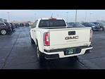 2022 GMC Canyon Crew Cab 4WD Pickup for sale #12576 - photo 7