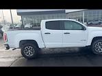 2022 GMC Canyon Crew Cab 4WD Pickup for sale #12576 - photo 9