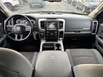 2017 Ram 1500 Crew Cab 4WD Pickup for sale #12580 - photo 10
