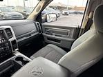 2017 Ram 1500 Crew Cab 4WD Pickup for sale #12580 - photo 11