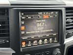 2017 Ram 1500 Crew Cab 4WD Pickup for sale #12580 - photo 17