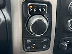2017 Ram 1500 Crew Cab 4WD Pickup for sale #12580 - photo 19