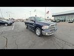 2017 Ram 1500 Crew Cab 4WD Pickup for sale #12580 - photo 2