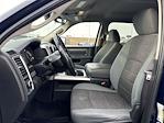 2017 Ram 1500 Crew Cab 4WD Pickup for sale #12580 - photo 21