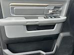 2017 Ram 1500 Crew Cab 4WD Pickup for sale #12580 - photo 24