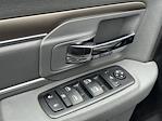 2017 Ram 1500 Crew Cab 4WD Pickup for sale #12580 - photo 25