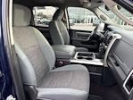 2017 Ram 1500 Crew Cab 4WD Pickup for sale #12580 - photo 28