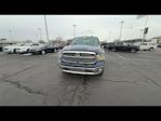 2017 Ram 1500 Crew Cab 4WD Pickup for sale #12580 - photo 3