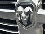 2017 Ram 1500 Crew Cab 4WD Pickup for sale #12580 - photo 31