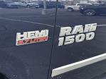 2017 Ram 1500 Crew Cab 4WD Pickup for sale #12580 - photo 32