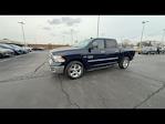 2017 Ram 1500 Crew Cab 4WD Pickup for sale #12580 - photo 4