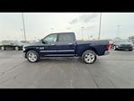 2017 Ram 1500 Crew Cab 4WD Pickup for sale #12580 - photo 5
