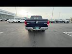2017 Ram 1500 Crew Cab 4WD Pickup for sale #12580 - photo 7