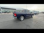 2017 Ram 1500 Crew Cab 4WD Pickup for sale #12580 - photo 8