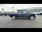 2017 Ram 1500 Crew Cab 4WD Pickup for sale #12580 - photo 9