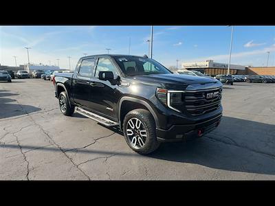 Used 2024 GMC Sierra 1500 - photo 1