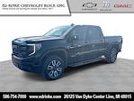 2024 GMC Sierra 1500 Crew Cab 4WD Pickup for sale #12584 - photo 1