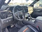 2024 GMC Sierra 1500 Crew Cab 4WD Pickup for sale #12584 - photo 10