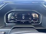 2024 GMC Sierra 1500 Crew Cab 4WD Pickup for sale #12584 - photo 11