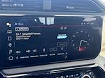 2024 GMC Sierra 1500 Crew Cab 4WD Pickup for sale #12584 - photo 13