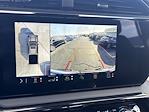 2024 GMC Sierra 1500 Crew Cab 4WD Pickup for sale #12584 - photo 15