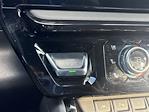 2024 GMC Sierra 1500 Crew Cab 4WD Pickup for sale #12584 - photo 17