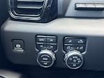 2024 GMC Sierra 1500 Crew Cab 4WD Pickup for sale #12584 - photo 18