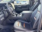 2024 GMC Sierra 1500 Crew Cab 4WD Pickup for sale #12584 - photo 19