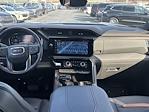 2024 GMC Sierra 1500 Crew Cab 4WD Pickup for sale #12584 - photo 20