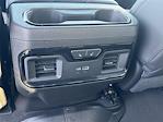 2024 GMC Sierra 1500 Crew Cab 4WD Pickup for sale #12584 - photo 21