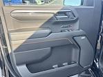 2024 GMC Sierra 1500 Crew Cab 4WD Pickup for sale #12584 - photo 22