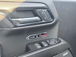 2024 GMC Sierra 1500 Crew Cab 4WD Pickup for sale #12584 - photo 23