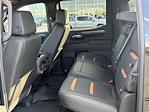 2024 GMC Sierra 1500 Crew Cab 4WD Pickup for sale #12584 - photo 25