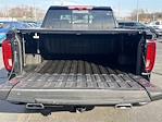 2024 GMC Sierra 1500 Crew Cab 4WD Pickup for sale #12584 - photo 26