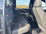 2024 GMC Sierra 1500 Crew Cab 4WD Pickup for sale #12584 - photo 27