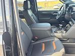 2024 GMC Sierra 1500 Crew Cab 4WD Pickup for sale #12584 - photo 28