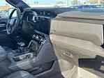 2024 GMC Sierra 1500 Crew Cab 4WD Pickup for sale #12584 - photo 29