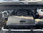 2024 GMC Sierra 1500 Crew Cab 4WD Pickup for sale #12584 - photo 30