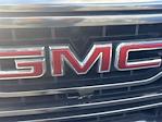 2024 GMC Sierra 1500 Crew Cab 4WD Pickup for sale #12584 - photo 31