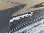 2024 GMC Sierra 1500 Crew Cab 4WD Pickup for sale #12584 - photo 32