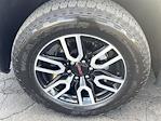 2024 GMC Sierra 1500 Crew Cab 4WD Pickup for sale #12584 - photo 33