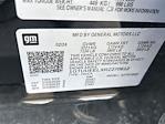 2024 GMC Sierra 1500 Crew Cab 4WD Pickup for sale #12584 - photo 34
