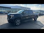 2024 GMC Sierra 1500 Crew Cab 4WD Pickup for sale #12584 - photo 4